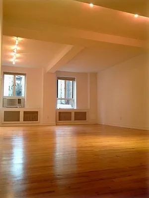 Rented by AJ Clarke | media 9