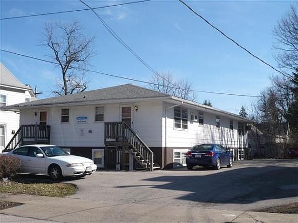 2nd image of 1409 10th St