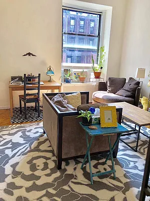 Rented by PennApts | media 1