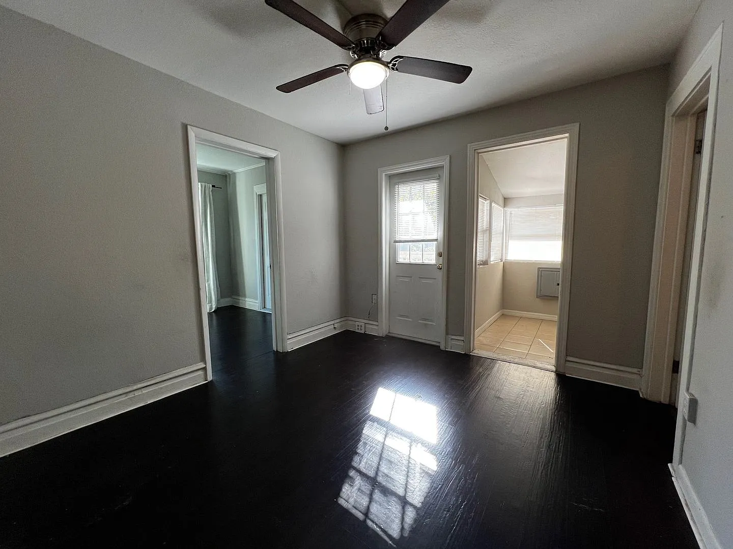 Stetson Apartments — Photo 4