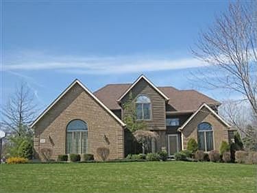 1st image of 10570 Tudor Cir
