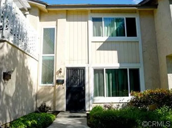 2117 E Aroma Dr Unit 72, West Covina, CA 91791