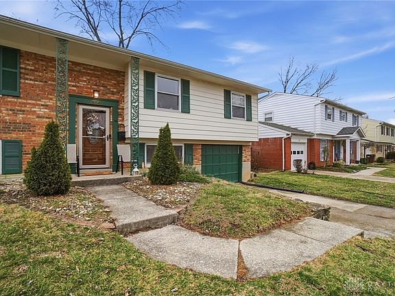 4th image of 564 Waycross Rd