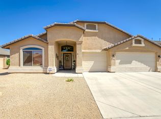 3305 W Sandra Ter, Phoenix, AZ 85053