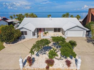 5431 Westshore Dr, New Port Richey, FL 34652