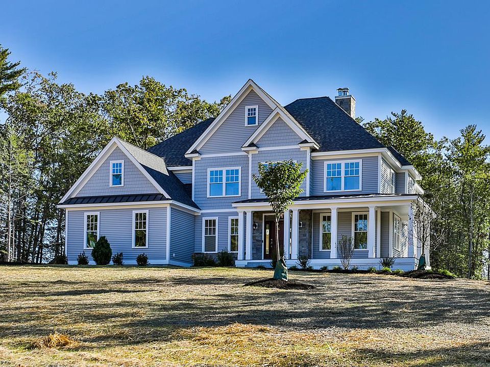 1st image of 6 Hobart Ln