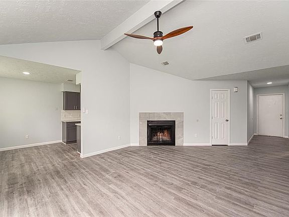 2nd image of 15822 Bazelbriar Ln
