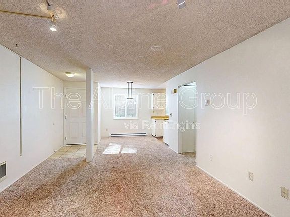 3rd image of 12626 NW Barnes Rd APT 2