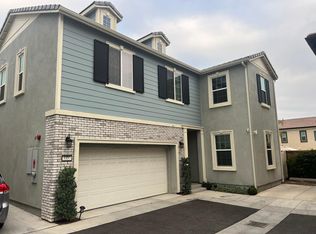 5357 Malibu Way, Chino, CA 91710