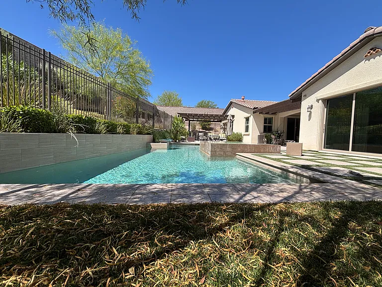 81 Navarra Canyon Ct — Photo 74