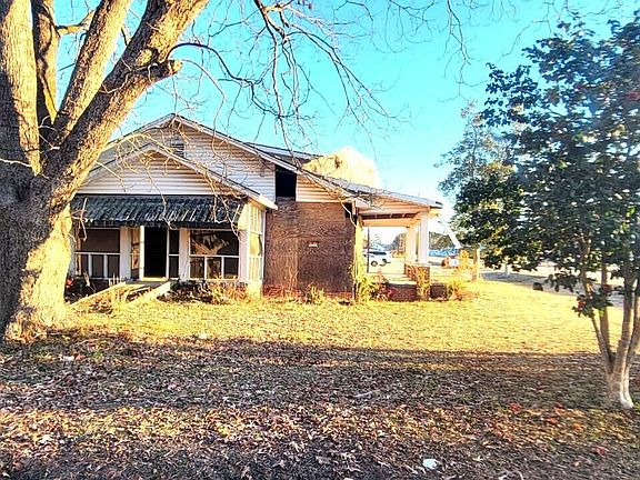 5th image of 700 S Mcdaniel Street