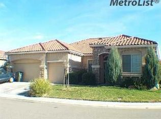 2230 Donovan Dr, Lincoln, CA