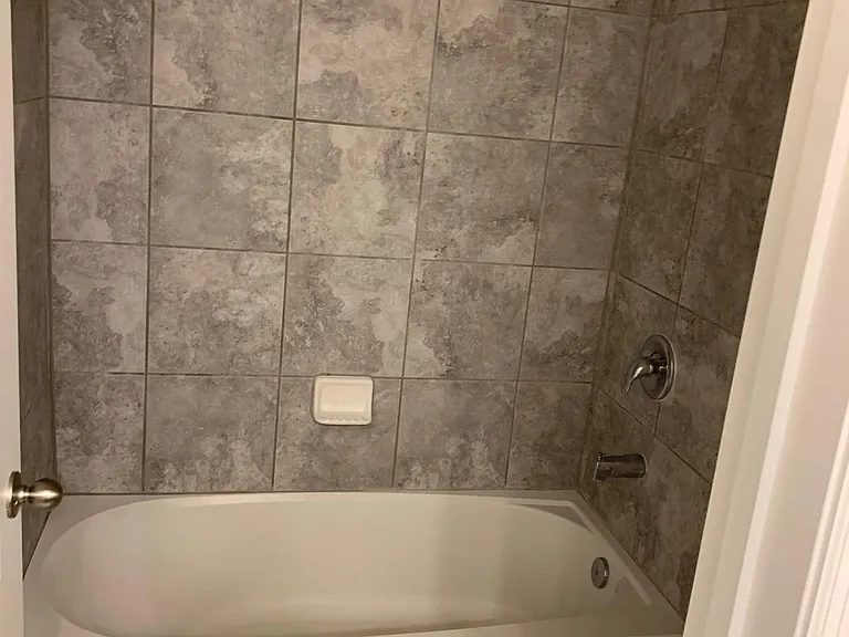 330 Misty Grove Ln — Photo 15