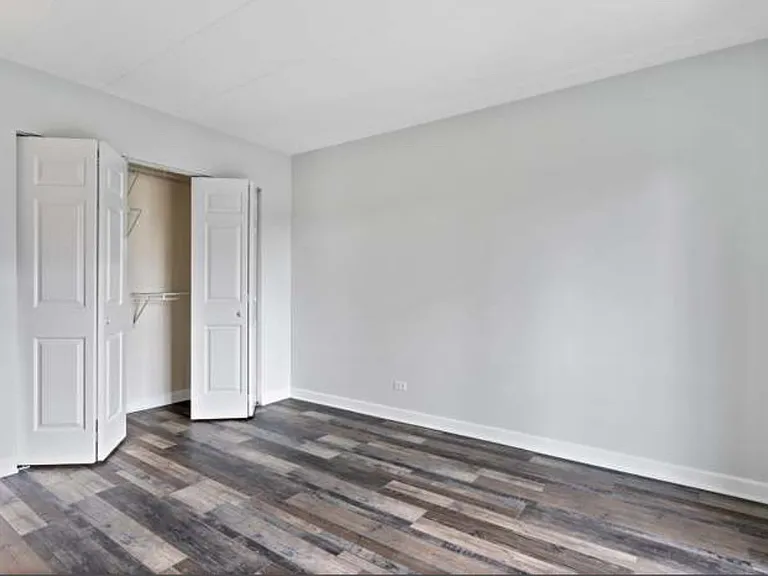 550 Graceland Ave #5 — Photo 10