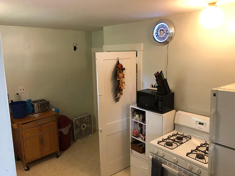 7908 Westmoreland Ave #2 — Photo 8