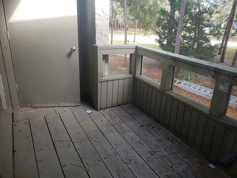 205 Fairway Dr — Photo 21