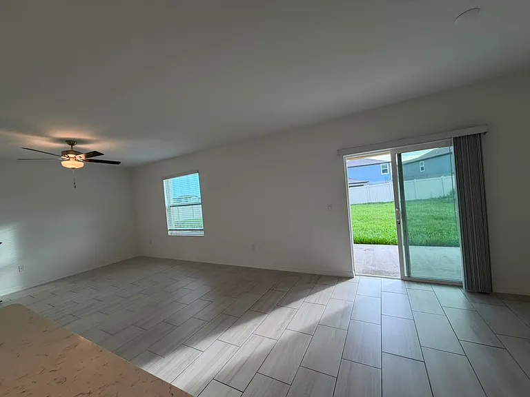 1771 Lanier Rd — Photo 14