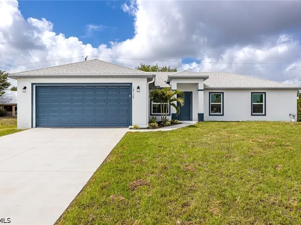 14130 Roof St, Fort Myers, FL 33905
