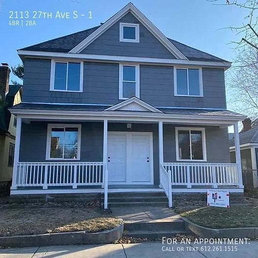 1st image of 2113 27th Ave S #1