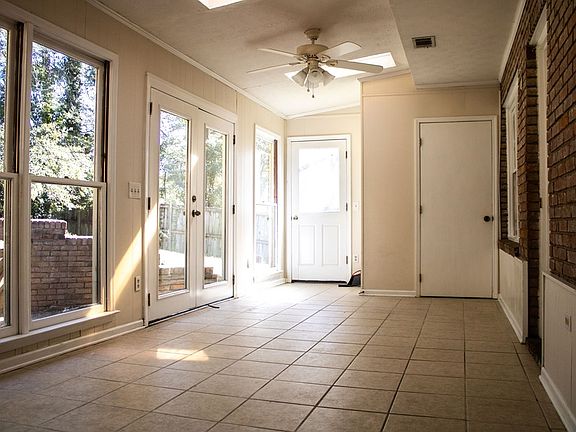 5th image of 4751 Allegheny Dr