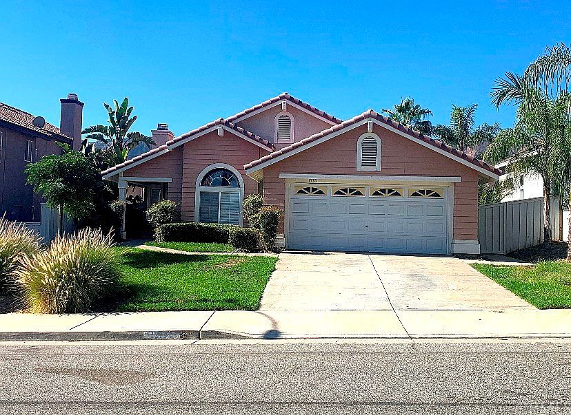 15171 Teakwood St, Lake Elsinore, CA 92530 Zillow
