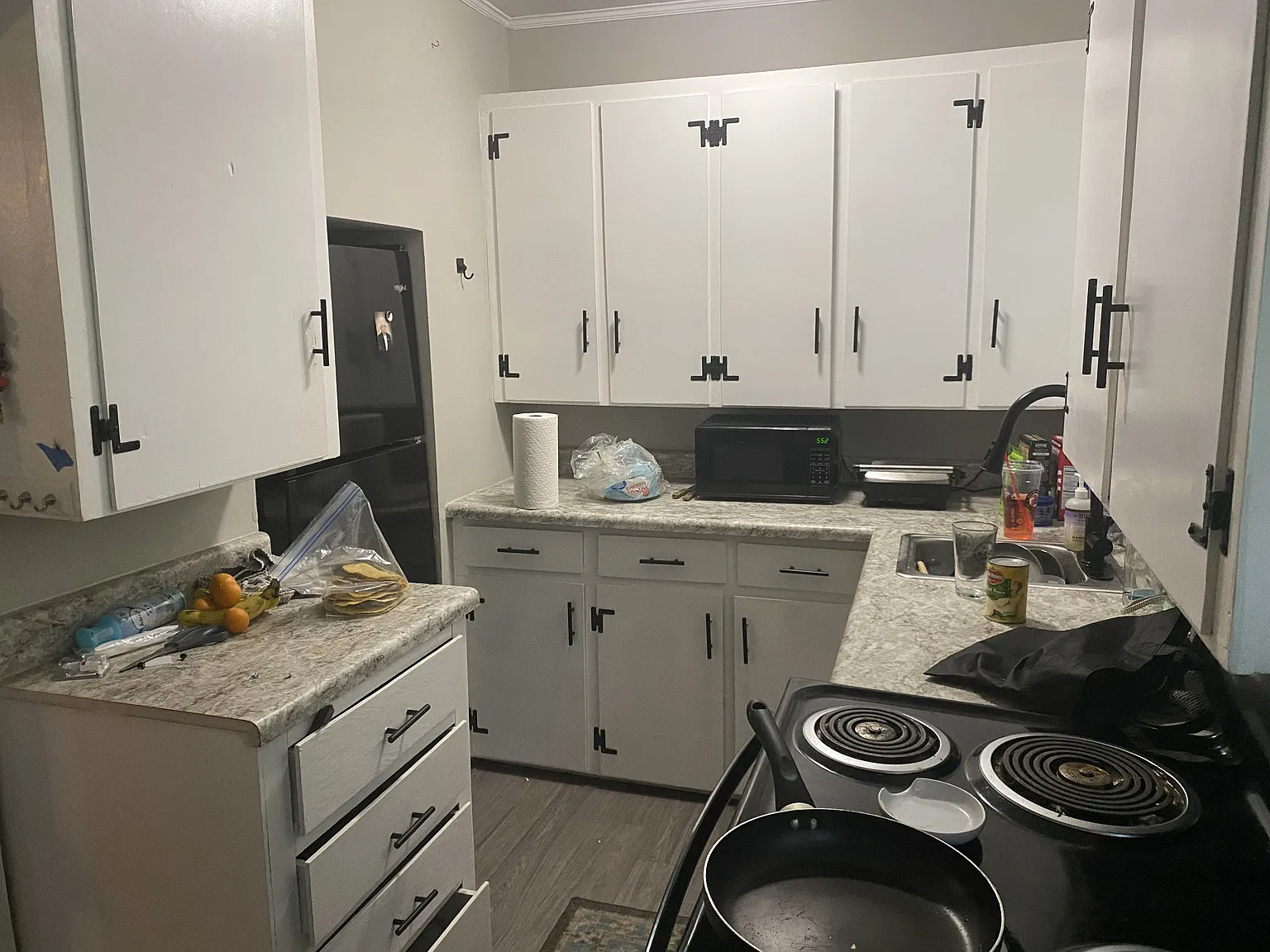 237 Queen St — Photo 4