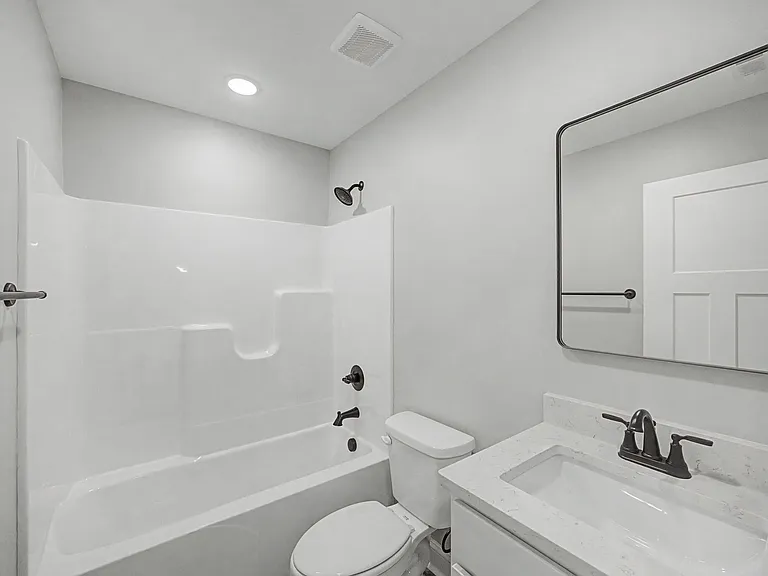 209 Harvest Park Dr — Photo 9