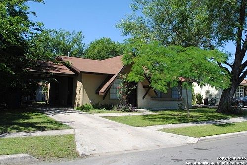 4th image of 5507 Indian Pipe St