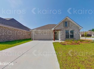 11582 Regal St, Denham Springs, LA 70726