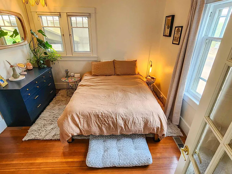 780 W 28th Ave — Photo 15