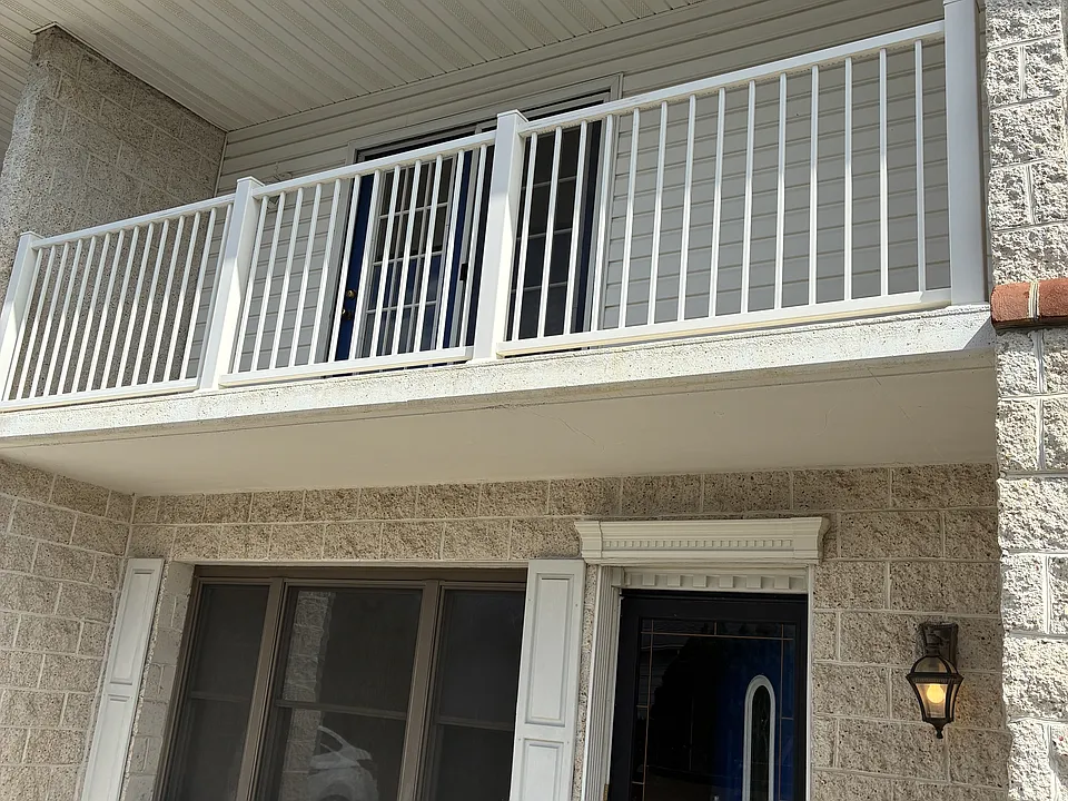 16 Catalpa Ct #1