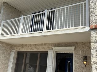 16 Catalpa Ct #1, Martinsburg, WV 25404