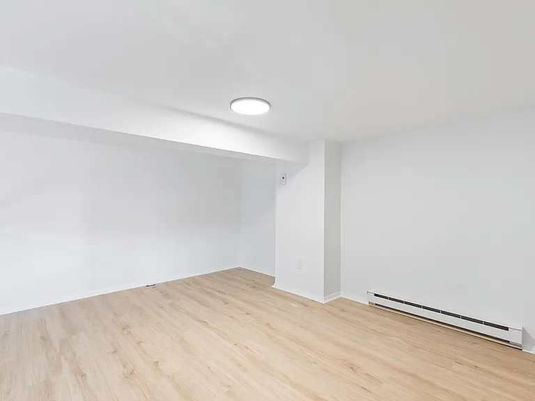 The Gallery Apartments — Photo 107