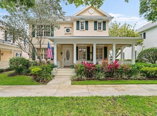 113 Newhaven Blvd, Jupiter, FL 33458