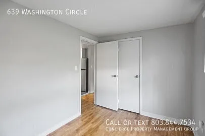 639 Washington Cir — Photo 15