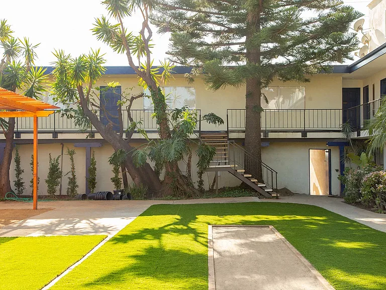 Casa De Ventura — Photo 15