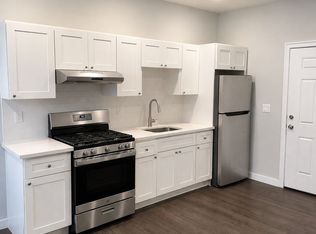 212-214 12th Ave #1, Paterson, NJ 07501