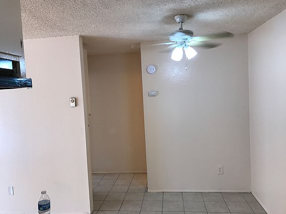 4th image of 2004 D Ave APT 7