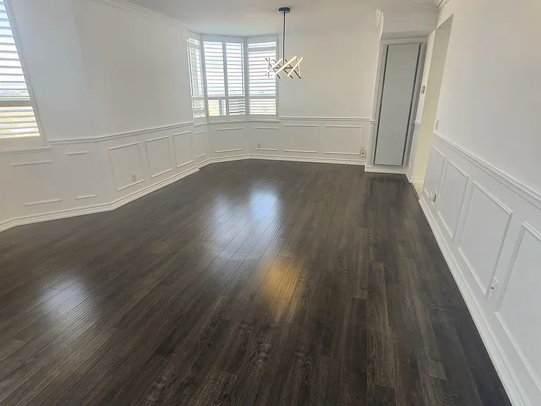265 Ridley Blvd #1803 — Photo 19
