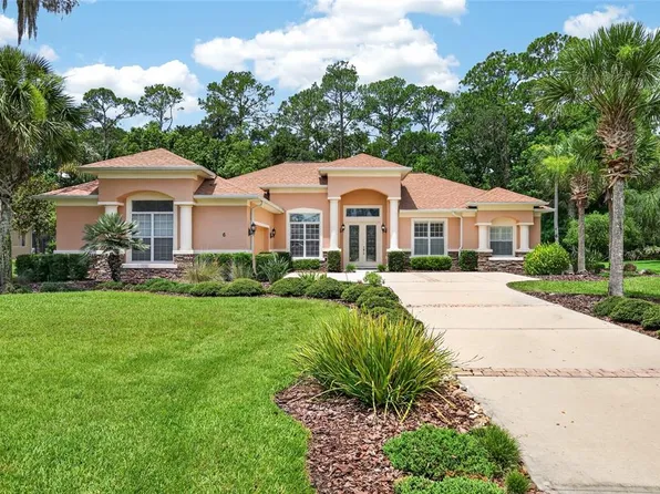 6 Scarlet Oak Cir, Palm Coast, FL 32137