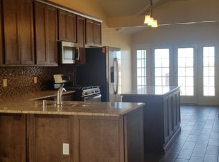 2225 Dakota Dr Unit A, Las Cruces, NM 88011