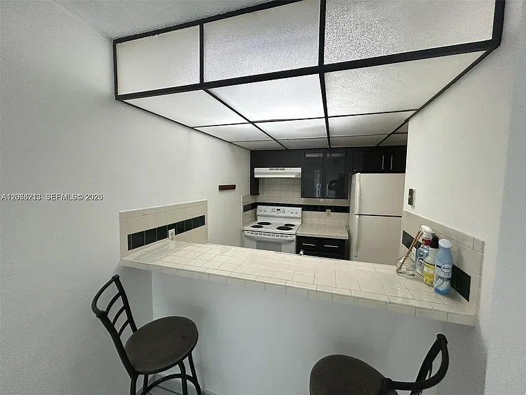 1225 NE 124th St #28A — Photo 6
