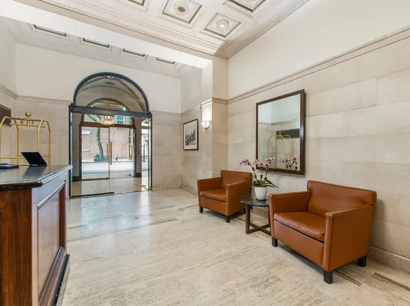 470 West 24th Street 2C image 14 of 14