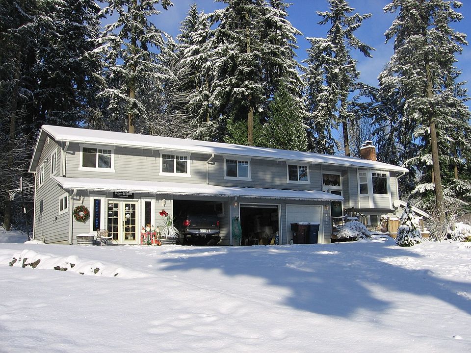 Winter 2007