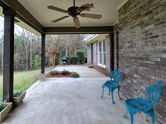 5th image of 174 Lee Road 435