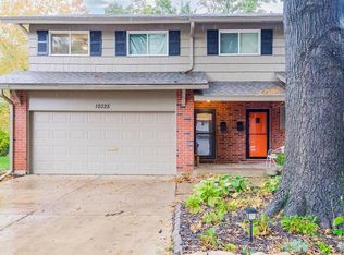 10325 Ash St, Overland Park, KS 66207