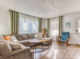 85 NE Cook St, Portland, OR 97212