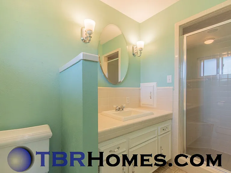 8635 W Tennessee Pl — Photo 19