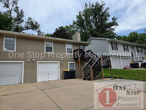 5027 N Topping Ave Photo 1