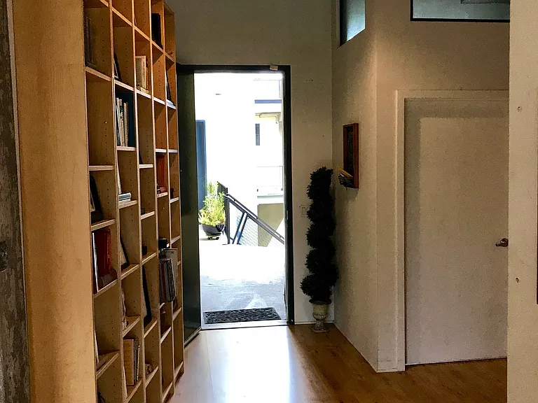 3940 7th Ave — Photo 9